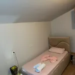 Eden Hostel Τίρανα